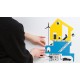 Bare Conductive Touch Board Starter Kit